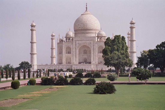 Taj Mahal Timings Agra Location Entry Fees Opening Hours Closing Time 5867