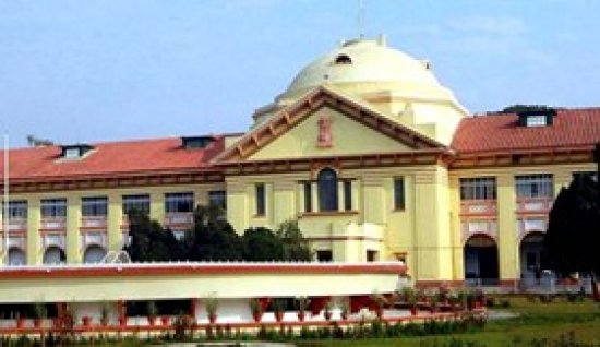 patna-high-court-timings-patna-location-entry-fees-opening-hours