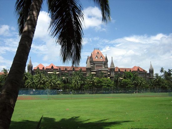 mumbai-high-court-timings-mumbai-location-entry-fees-opening-hours