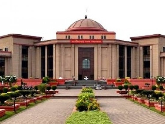 chhattisgarh-high-court-timings-bilaspur-location-entry-fees