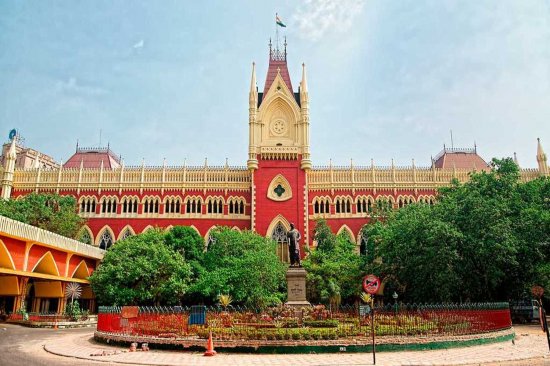 calcutta-high-court-timings-kolkata-location-entry-fees-opening